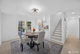 33907 23rd Avenue - Photo 14