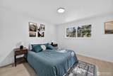33907 23rd Avenue - Photo 15