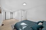 33907 23rd Avenue - Photo 16