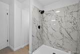 33907 23rd Avenue - Photo 17