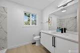 33907 23rd Avenue - Photo 18