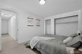 33907 23rd Avenue - Photo 19