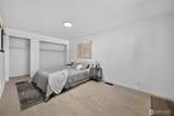 33907 23rd Avenue - Photo 20