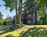 33907 23rd Avenue - Photo 3
