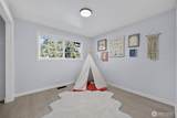 33907 23rd Avenue - Photo 21