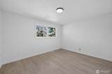 33907 23rd Avenue - Photo 22