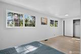33907 23rd Avenue - Photo 23