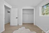 33907 23rd Avenue - Photo 24