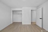 33907 23rd Avenue - Photo 25
