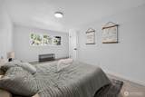 33907 23rd Avenue - Photo 26