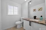 33907 23rd Avenue - Photo 27