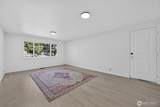 33907 23rd Avenue - Photo 28