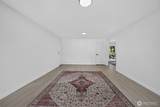 33907 23rd Avenue - Photo 29