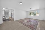 33907 23rd Avenue - Photo 30