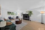 33907 23rd Avenue - Photo 4