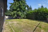33907 23rd Avenue - Photo 31