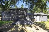 33907 23rd Avenue - Photo 32