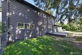 33907 23rd Avenue - Photo 33