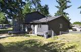 33907 23rd Avenue - Photo 34