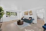 33907 23rd Avenue - Photo 5