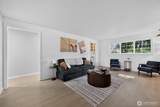 33907 23rd Avenue - Photo 6