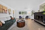 33907 23rd Avenue - Photo 7