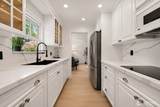 33907 23rd Avenue - Photo 8