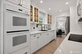 33907 23rd Avenue - Photo 9