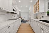 33907 23rd Avenue - Photo 10