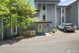 10459 Des Moines Memorial Dr - Photo 1