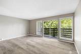10459 Des Moines Memorial Dr - Photo 2