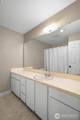 10459 Des Moines Memorial Dr - Photo 11