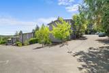 10459 Des Moines Memorial Dr - Photo 13