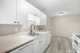 10459 Des Moines Memorial Dr - Photo 4