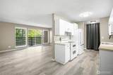 10459 Des Moines Memorial Dr - Photo 5