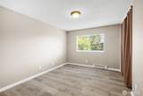 10459 Des Moines Memorial Dr - Photo 7