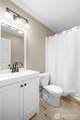 10459 Des Moines Memorial Dr - Photo 8