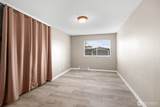 10459 Des Moines Memorial Dr - Photo 9