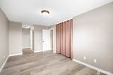 10459 Des Moines Memorial Dr - Photo 10