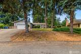 1729 149th Street Ct - Photo 2