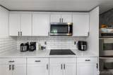 1729 149th Street Ct - Photo 11