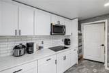 1729 149th Street Ct - Photo 12