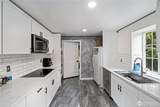 1729 149th Street Ct - Photo 13