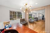 1729 149th Street Ct - Photo 14