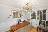 1729 149th Street Ct - Photo 15