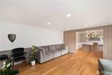 1729 149th Street Ct - Photo 16