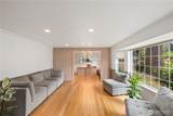1729 149th Street Ct - Photo 17