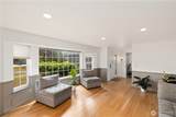 1729 149th Street Ct - Photo 18