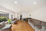 1729 149th Street Ct - Photo 20