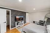 1729 149th Street Ct - Photo 3